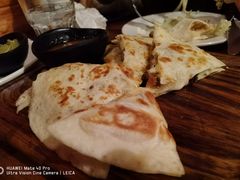-Rural Tequila墨西哥餐厅(东川路店)