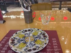 -BOTTEGA意库(中骏世界城店)