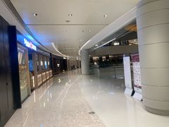 -天津万象城