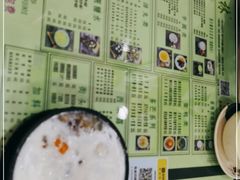 -玉椰林甜品店(创始店)