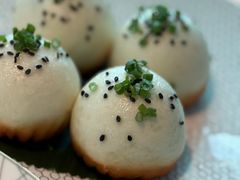 -屋里厢上海菜馆