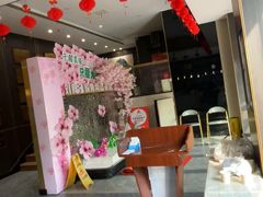 -刘胖子家常菜·蹄花焖藕(中南店)