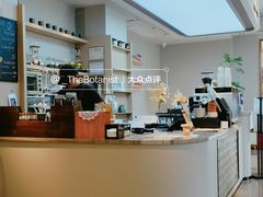 -YEEGIN COFFEE也径咖啡