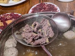 -一鼎牛鲜活牛肉城(晋江海峡国际食品城店)
