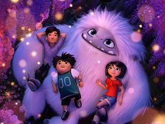 -万达影城(锦华万达广场IMAX店)