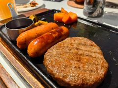 -必胜客(WOW淘金店)