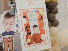 -云天楼国鼎喜宴中心(国鼎店)