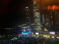 -小南洋海景餐厅(深圳湾店)