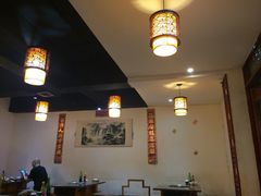 iphone_upload_pic-周记全牛油火锅