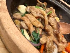 -旺爷砂锅·茶作(国贸城店)