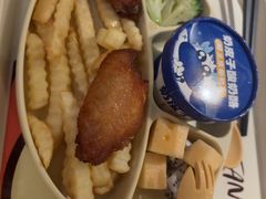 -首秀·四川料理(星耀101店)