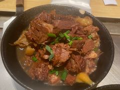 -日葵 大阪烧ひまり(仙霞路店)