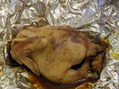 -窑鸡王(罗湖口岸店)