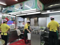 -穗银肠粉店(东川路店)
