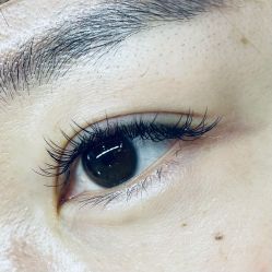 点击看大图 -HUII NAIL绘京美甲美睫会馆