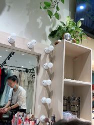 点击看大图 -爱儿美儿童摄影(奥森公园店)