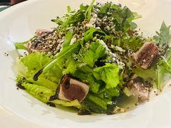 -BONAZZA 意大利餐厅