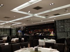 大堂-正兴蜀园(科技园区店)