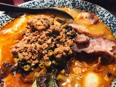-粉家柳州螺蛳粉(杨宅路店)
