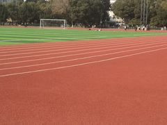 -中天钢铁体育馆(南一门店)