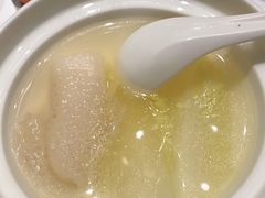 -粤珍轩.创始店.始于2001(含光门店)