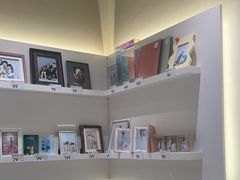-海马体照相馆(义乌之心店)