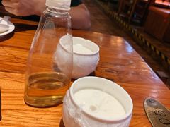 -草原牧羊火锅·龙虾·烤鱼(杨浦店)