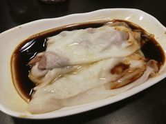 -华辉拉肠(龙口东店)