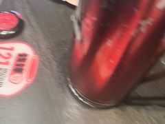-钱锋炭缸烧烤(南湖大路总店)
