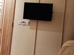 -常乐·对症推拿(黄河桥第12分店)