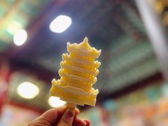 -黄鹤楼
