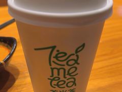 -呷哺呷哺(万达新世界店)