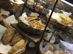 -Olé精品超市(上海虹桥南丰城店)