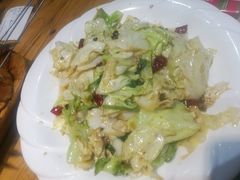 -老胖串店(山大路店)