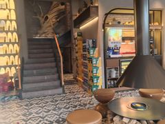 -野人部落(沈阳一店)