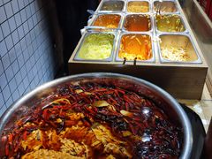 -三兄弟高炉烧饼