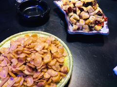 -醉小酒馆·川菜·江湖菜·重庆菜(观音桥旗舰店)