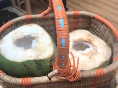 -椰夫人·养生椰子鸡(金沙洲永旺店)