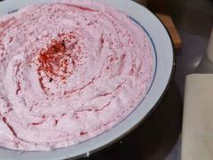 -火山屋台(新街口店)