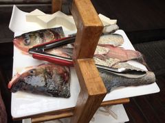 -三只耳火锅(宽窄巷子店)