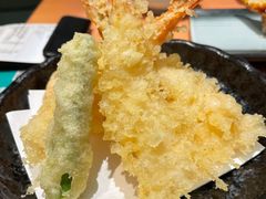 -TORO MaKi 寿司·日料(华创店)
