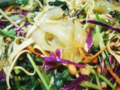 -大清花饺子城(昌黎店)