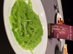 -许家菜(望江店)
