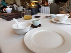 -寻味顺德·顺峰山庄(大良店)
