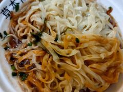 -草本汤(茶亭店)