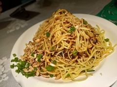 -雲蜀龙阁·金牌水煮鱼(方庄店)