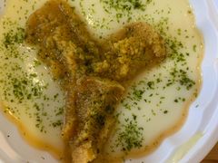 -海胆小馆(东北水饺·春柳店)