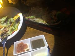 -长沙猫歌音乐餐厅(湖南女子大学店)