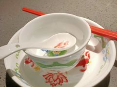 -老头儿油爆虾(星光一期店)