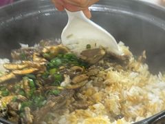 -苏记餐厅(叠南店)